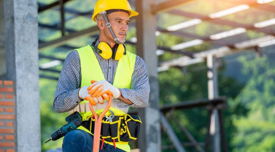 Professional Storm Sewer Service in Noxen, PA